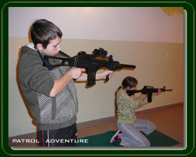 Patrol Adventure_asg ml
